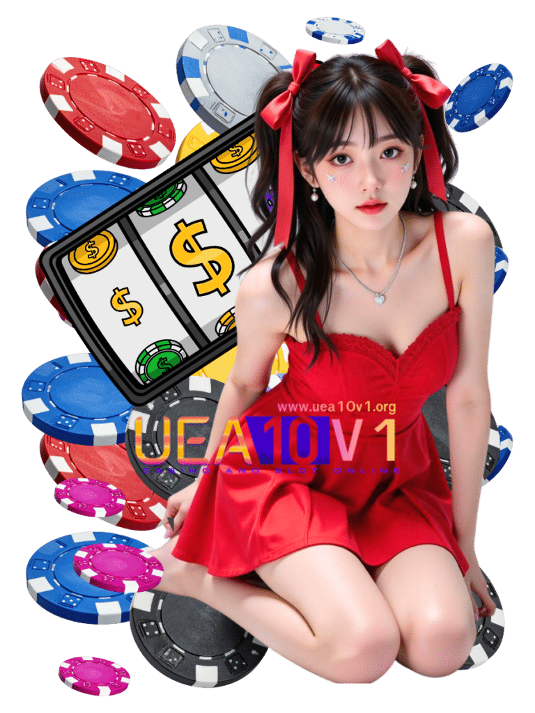 uea10v1